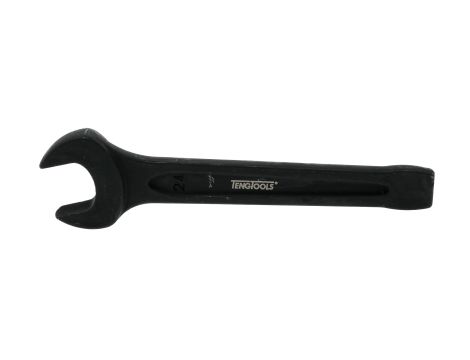 TengTools - Klucz płaski udarowy 24 mm - 902024