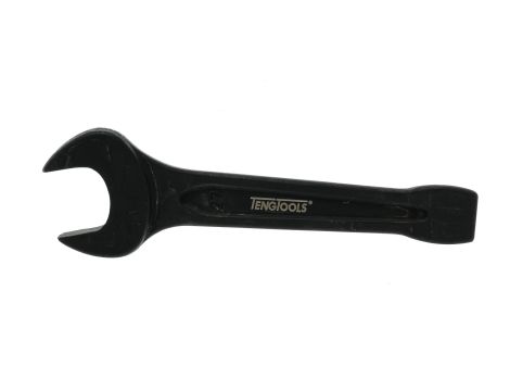 TengTools - Klucz płaski udarowy 27 mm - 902027
