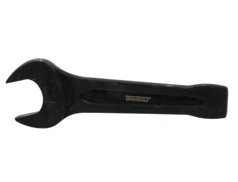 TengTools - Klucz płaski udarowy 30 mm - 902030