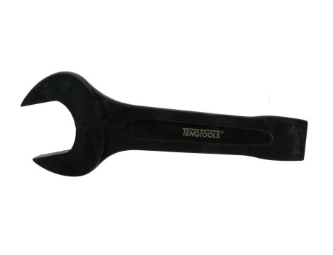 TengTools - Klucz płaski udarowy 55 mm - 902055