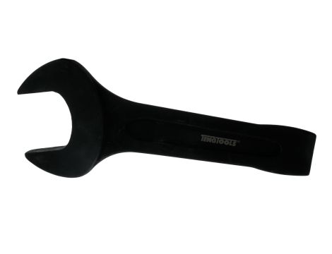 TengTools - Klucz płaski udarowy 65 mm - 902065