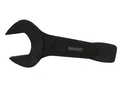 TengTools - Klucz płaski udarowy 90 mm - 902090