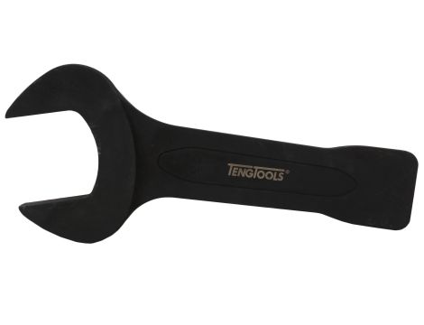 TengTools - Klucz płaski udarowy 95 mm - 902095