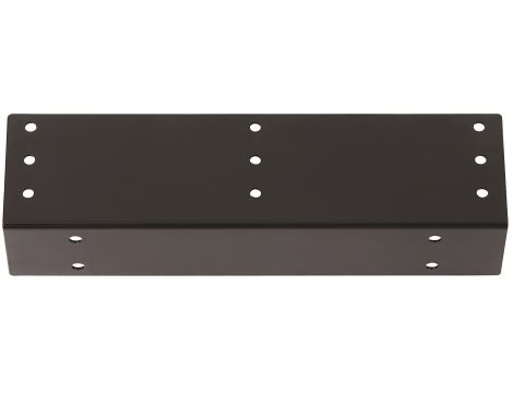 TengTools - Konsola L do stołu roboczego TC-LBK - TC-LBK