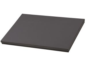TengTools - Blat drewniany do wózka narzędziowego 672x460x37 mm (TCW806N, TCW807N, TCW808N, TCW 810N) - TC-TB02