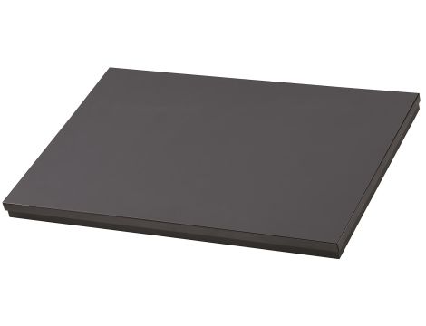 TengTools - Blat drewniany do wózka narzędziowego 672x460x37 mm (TCW806N, TCW807N, TCW808N, TCW 810N) - TC-TB02
