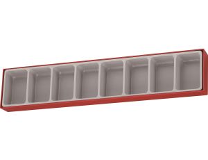 TengTools - Pojemnik wstawiany TTX03 - TTX03