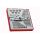 TengTools - 34-elementowy zestaw gwintowniczy TTDTD34 - TTDTD34