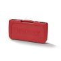 TengTools - 21-elementowy zestaw narzędzi nasadowych z chwytem kwadratowym 1/2" T1221 - T1221 - 4