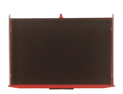 TengTools - Wózek narzędziowy 277 elementów TCMM277SV - TCMM277EV - 8