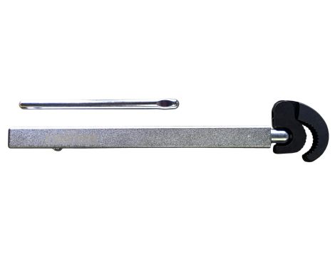 TengTools - Klucz do nakrętek zaworów BWT406 - BWT406
