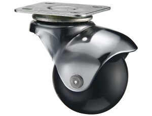 TengTools - Zestaw kółek do skrzynki narzędziowej TC540W - TC-540W