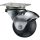 TengTools - Zestaw kółek do skrzynki narzędziowej TC540W - TC-540W