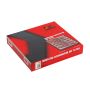 TengTools - 10-elementowy zestaw wkrętaków 1000V TTDV910N - TTDV910N - 10