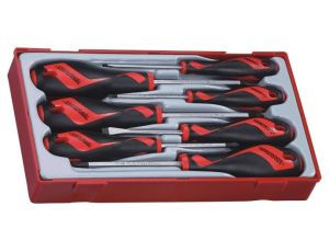 TengTools - Zestaw wkrętaków TT917N - TT917N