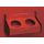TengTools - Pojemnik magnetyczny 2 CAN 580CK - 580CK