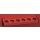 TengTools - Pojemnik magnetyczny 6 CAN 580CN - 580CN