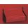TengTools - Pojemnik magnetyczny 230 mm 580K - 580K
