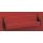 TengTools - Pojemnik magnetyczny 460 mm 580M - 580M