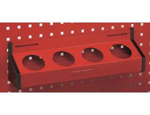 TengTools - Półka magnetyczna 230 mm TCC01 - TCC01