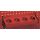 TengTools - Półka magnetyczna 460 mm TCC04 - TCC02