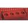TengTools - Półka magnetyczna 640 mm TCC06 - TCC03