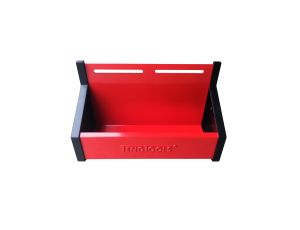 TengTools - Półka magnetyczna 230 mm TCT01 - TCT01