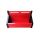 TengTools - Półka magnetyczna 230 mm TCT01 - TCT01