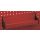 TengTools - Półka magnetyczna 460 mm TCT02 - TCT02