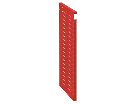 TengTools - Panel boczny do wózka narzędziowego - TCW-SP01