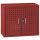 TengTools - Szafka narzędziowa ścienna 660x305x600 TCB80 - TCB80