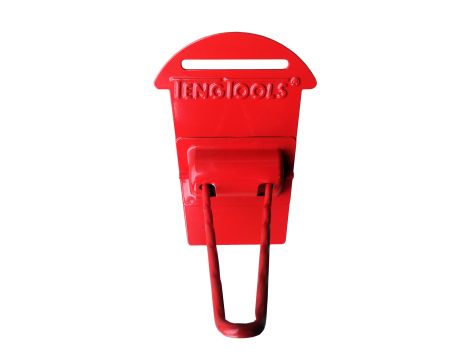 TengTools - Haczyk do panelu narzędziowego TCT04 - TCT04