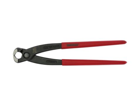 TengTools - Cęgi do wiązania drutu 230 mm MB449-9 - MB449-9