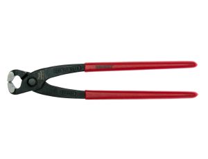 TengTools - Cęgi do wiązania drutu 250 mm MB449-10 - MB449-10