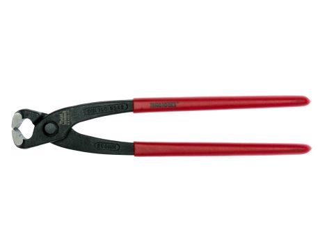 TengTools - Cęgi do wiązania drutu 250 mm MB449-10 - MB449-10
