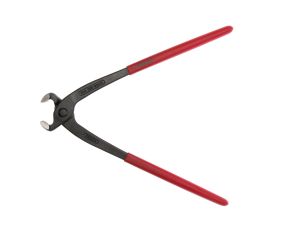 TengTools - Cęgi do wiązania drutu 280 mm MB449-11 - MB449-11