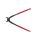TengTools - Cęgi do wiązania drutu 280 mm MB449-11 - MB449-11