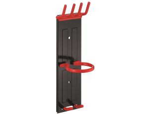 TengTools - Wieszak magnetyczny BDIS-TYR - BDIS-TYR