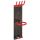 TengTools - Wieszak magnetyczny BDIS-TYR - BDIS-TYR