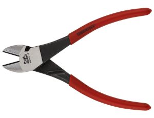 TengTools - Szczypce tnące boczne MB442-7S - MB442-7S