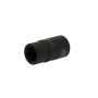 TengTools - Dwustronna nasadka maszynowa z chwytem kwadratowym 1/2" 21-22 mm - 9292122 - 3
