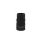 TengTools - Dwustronna nasadka maszynowa z chwytem kwadratowym 1/2" 21-22 mm - 9292122 - 2