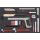 TengTools - 12-elementowy zestaw serwisowy TTEPS12 - TTEPS12