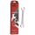 TengTools - Zestaw klucz płaskich 6-22 mm - 6208