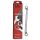 TengTools - Zestaw kluczy oczkowych 6-22 mm - 6308
