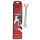 TengTools - Zestaw kluczy płasko-oczkowych 8-22 mm - 6512