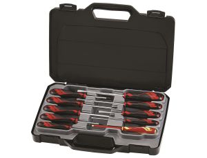 TengTools - Zestaw wkrętaków MD910N - MD910N