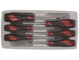 TengTools - Zestaw wkrętaków MD906N2 -
