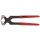 TengTools - Obcęgi 200 mm MB489-8 - MB489-8