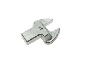 TengTools - Końcówki płaskie do kluczy dynamometrycznych 9x12 11 mm - 690511